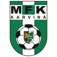 Karviná