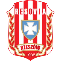 Resovia Rzeszów