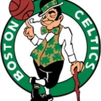 Boston Celtics