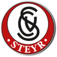 SK Vorwarts Steyr