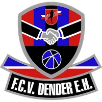 Dender
