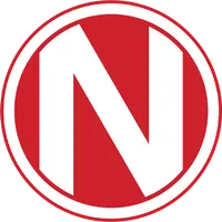 Normannia Gmünd