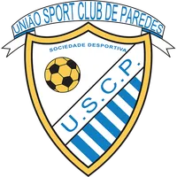 Paredes