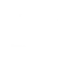 BFC Preussen