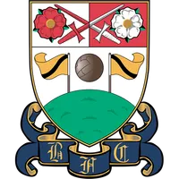 Barnet