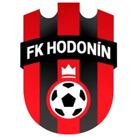 Hodonín