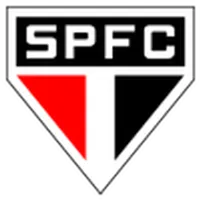 Sao Paulo