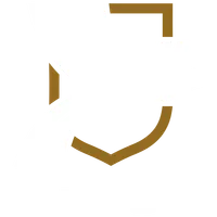 Guatemala