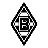 Borussia Mönchengladbach II