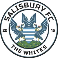Salisbury