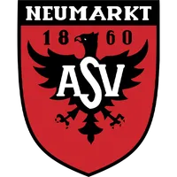 ASV Neumarkt