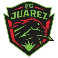 Juárez