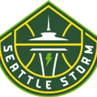 Seattle Storm W