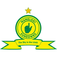 Mamelodi Sundowns