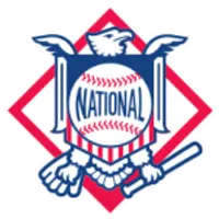 National League