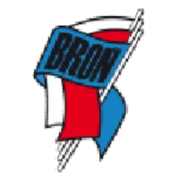 Broń Radom