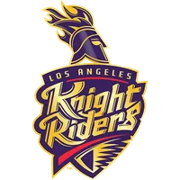 Los Angeles Knight Riders