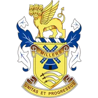 Aveley