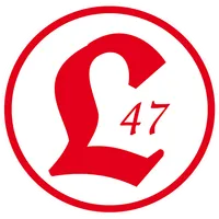 Lichtenberg 47