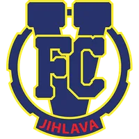 Vysočina Jihlava