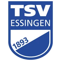 Essingen