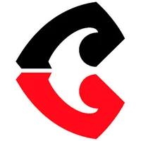 Crusaders Super Rugby