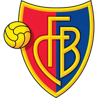 Basel