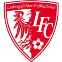 Ludwigsfelde