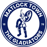 Matlock Town