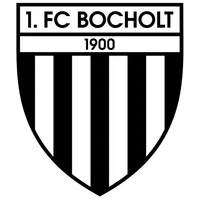 Bocholt