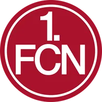 Nürnberg