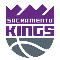 Sacramento Kings