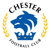 Chester