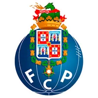 Porto