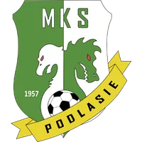 Podlasie Biała Podlaska