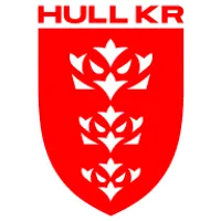 Hull K R