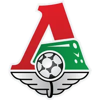 Lokomotiv Moscow