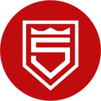 Sportfreunde Siegen