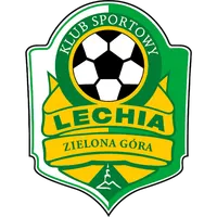 Lechia Zielona Góra