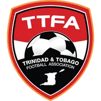 Trinidad and Tobago