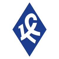 Krylia Sovetov Samara