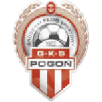 Pogoń Grod. Mazowiecki