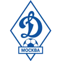 Dynamo
