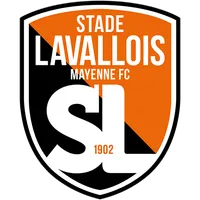 Laval