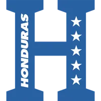 Honduras