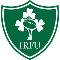 Ireland Rugby