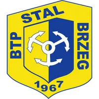 Stal Brzeg