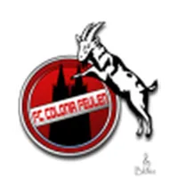 Feulen
