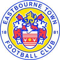 Eastbourne Town