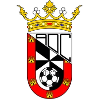 Ceuta